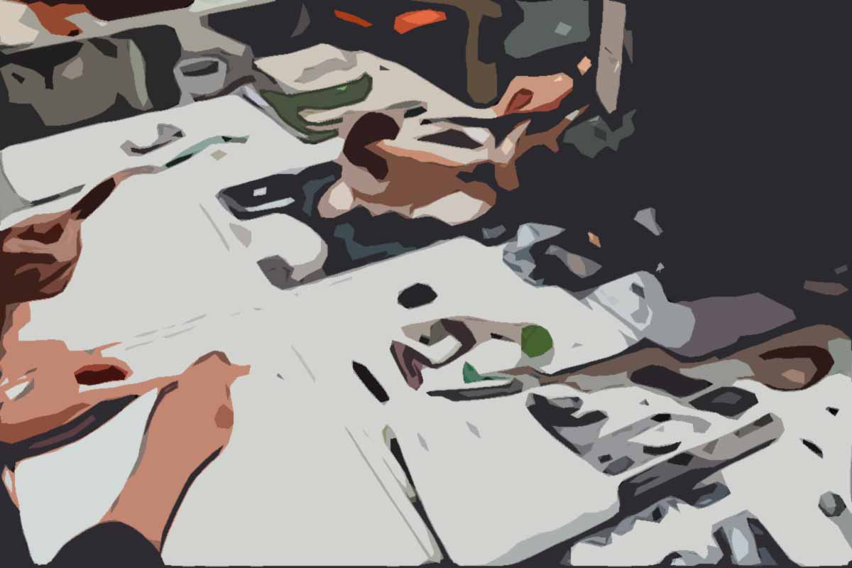 Common Scheduling Problems and How to Solve Them